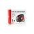 Kompresor samochodowy 12V LED ACOMP-08