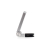 Uchwyt magnetyczny do telefonu HOLD-13