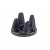 Uchwyt telefonu obrotowy 360° HOLD-15