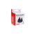 Uchwyt telefonu obrotowy 360° HOLD-15