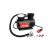 Kompresor samochodowy mini 12V Acomp-14
