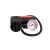 Kompresor samochodowy mini 12V Acomp-14