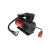 Kompresor samochodowy mini 12V Acomp-14