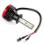 Żarówki samochodowe LED BF Series AMiO H1