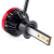 Żarówki samochodowe LED BF Series AMiO H1