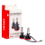 Żarówki samochodowe LED BF Series AMiO H1