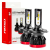 Żarówki samochodowe LED BF Series AMiO H4
