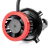 Żarówki samochodowe LED BF Series AMiO H4
