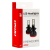 Żarówki samochodowe LED BF Series AMiO H4