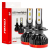 Żarówki samochodowe LED BF Series AMiO H7