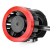 Żarówki samochodowe LED BF Series AMiO H7