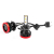 Żarówki samochodowe LED BF Series AMiO H7