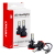 Żarówki samochodowe LED BF Series AMiO H7