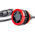 Żarówki samochodowe LED BF Series AMiO H8/H9/H11