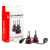 Żarówki samochodowe LED BF Series AMiO H8/H9/H11