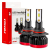 Żarówki samochodowe LED BF Series AMiO HB3 9005