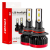 Żarówki samochodowe LED BF Series AMiO HB4 9006
