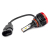 Żarówki samochodowe LED BF Series AMiO HB4 9006