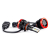 Żarówki samochodowe LED BF Series AMiO HB4 9006