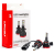 Żarówki samochodowe LED BF Series AMiO HB4 9006