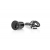 Zestaw głośnomówiący głośnik Bluetooth z szybką ładowarką QC3.0A