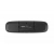 Zestaw głośnomówiący głośnik Bluetooth z szybką ładowarką QC3.0A