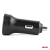 Ładowarka samochodowa USB-C Power Delivery PD i USB Quick Charge 3.0