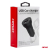 Ładowarka samochodowa USB-C Power Delivery PD i USB Quick Charge 3.0