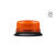 Lampa ostrzegawcza W03B na 3 śruby R65 R10 36LED 12/24V IP56