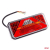Lampa tylna zespolona LED AMiO RCL-02-L dynamiczna, lewa