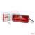 Lampa tylna zespolona LED AMiO RCL-02-L dynamiczna, lewa