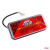 Lampa tylna zespolona LED AMiO RCL-02-R dynamiczna, prawa