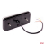 Lampa tylna zespolona LED AMiO RCL-02-R dynamiczna, prawa
