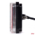 Lampa tylna zespolona LED AMiO RCL-02-R dynamiczna, prawa