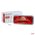 Lampa tylna zespolona LED AMiO RCL-02-R dynamiczna, prawa
