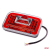 Lampa tylna zespolona LED AMiO RCL-03-L dynamiczna, lewa