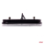Lampa tylna zespolona LED AMiO RCL-03-L dynamiczna, lewa