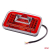 Lampa tylna zespolona LED AMiO RCL-03-R dynamiczna, prawa