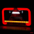 Lampa tylna zespolona LED AMiO RCL-03-R dynamiczna, prawa