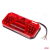 Lampa tylna zespolona LED AMiO RCL-04-L dynamiczna, lewa