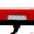 Lampa tylna zespolona LED AMiO RCL-04-L dynamiczna, lewa