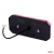 Lampa tylna zespolona LED AMiO RCL-04-L dynamiczna, lewa