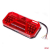 Lampa tylna zespolona LED AMiO RCL-04-R dynamiczna, prawa