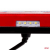 Lampa tylna zespolona LED AMiO RCL-04-R dynamiczna, prawa