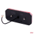 Lampa tylna zespolona LED AMiO RCL-04-R dynamiczna, prawa