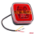 Lampa tylna zespolona LED AMiO RCL-05-LR lewa/prawa