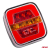 Lampa tylna zespolona LED AMiO RCL-05-LR lewa/prawa
