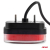 Lampa tylna zespolona LED AMiO RCL-05-LR lewa/prawa
