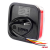 Lampa tylna zespolona LED AMiO RCL-05-LR lewa/prawa