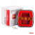 Lampa tylna zespolona LED AMiO RCL-05-LR lewa/prawa